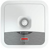 Водонагреватель накопительный Ariston Abs Andris2 R 15 U