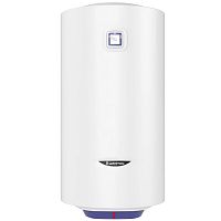 Водонагреватель накопительный Ariston Blu1 R ABS 40 V Slim 1,8