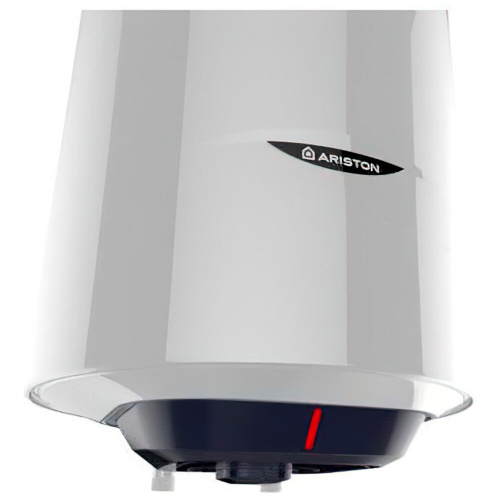 Водонагреватель накопительный Ariston Blu1 R ABS 40 V Slim 1,8 фото 3