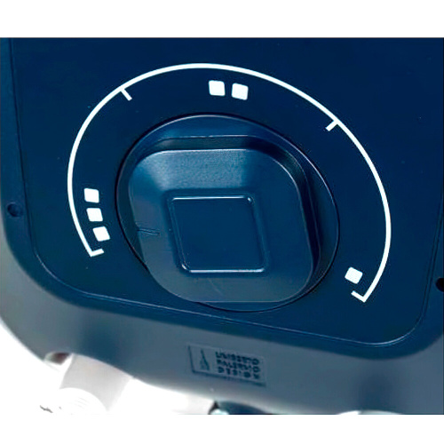 Водонагреватель накопительный Ariston Blu1 R ABS 40 V Slim 1,8 фото 5
