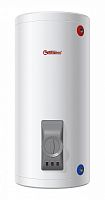 Водонагреватель накопительный Thermex Champion ER 200 V