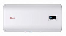 Водонагреватель накопительный Thermex IF 80 H pro