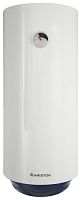 Водонагреватель накопительный Ariston ABS Blu1 R 65 V slim