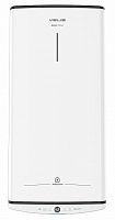Водонагреватель накопительный Ariston Velis Tech Inox PW ABSE 100