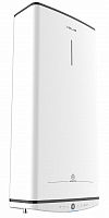 Водонагреватель накопительный Ariston Velis Tech Inox PW ABSE 80