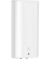 Водонагреватель накопительный EcoStar EWH-SP100-FS