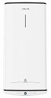 Водонагреватель накопительный Ariston Velis Tech PW ABSE 80
