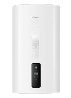 Водонагреватель накопительный Candy CF80V-P3(R)