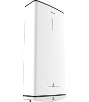 Водонагреватель накопительный Ariston Velis Tech PW ABSE 50