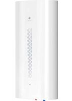 Водонагреватель накопительный Royal Clima RWH-VT80-FE