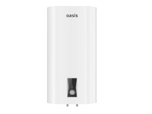 Водонагреватель накопительный Oasis PA-80
