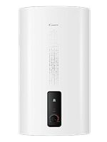 Водонагреватель накопительный Candy CF50V-P3(R)