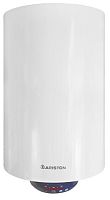 Водонагреватель накопительный Ariston ABS Blu1 Eco PW 80 V