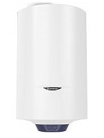 Водонагреватель накопительный Ariston Blu1 Eco ABS PW 100 V (3700560)