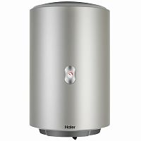 Водонагреватель накопительный Haier ES80V-Color(S)