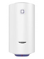 Водонагреватель накопительный Ariston ABS Blu1 R 80 V slim