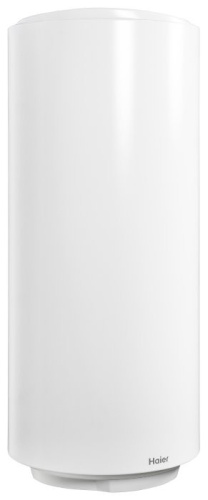 Водонагреватель накопительный Haier ES80V-A2 фото 3