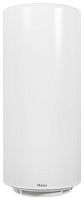 Водонагреватель накопительный Haier ES80V-A2
