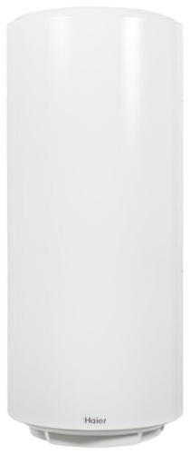 Водонагреватель накопительный Haier ES80V-A2