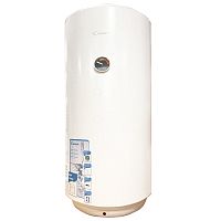 Водонагреватель накопительный Candy CR30V-B2SL(R)