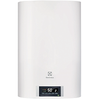 Водонагреватель накопительный Electrolux EWH 80 Formax DL