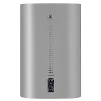 Водонагреватель накопительный Electrolux EWH 80 Centurio IQ 3.0 Silver