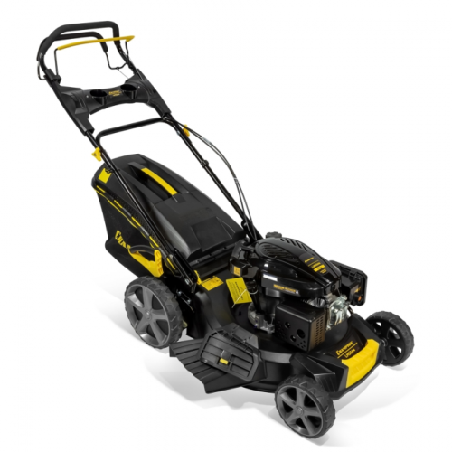 Газонокосилка Champion LM5344