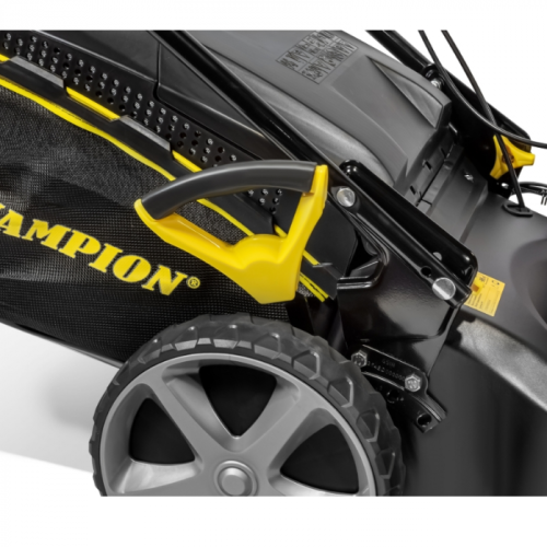 Газонокосилка Champion LM5344 фото 4
