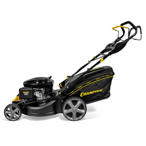 Газонокосилка Champion LM5344 фото 5