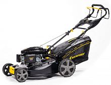 Газонокосилка Champion LM5644