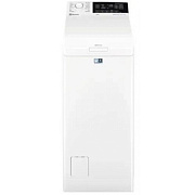 Стиральная машина Electrolux EW6TN3262: Плюсы и Минусы