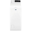 Стиральная машина Electrolux EW6TN3262: Плюсы и Минусы