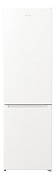 5 холодильников от бренда Gorenje