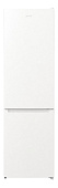 5 холодильников от бренда Gorenje