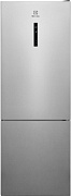 5 холодильников от бренда Electrolux 