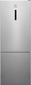 5 холодильников от бренда Electrolux 