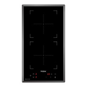 Обзор: индукционная варочная панель Haier HHY-Y32NVB