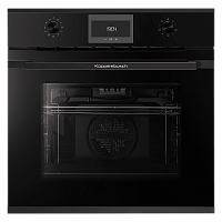Духовой шкаф Kuppersbusch B 6330.0 S5 Black Velvet