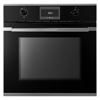 Духовой шкаф Kuppersbusch BP 6332.0 S3