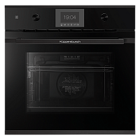 Духовой шкаф Kuppersbusch B 6350.0 S5 Black Velvet