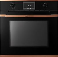 Духовой шкаф Kuppersbusch BP 6332.0 S7