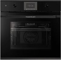 Духовой шкаф Kuppersbusch BP 6350.0 S5 Black Velvet