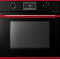 Духовой шкаф Kuppersbusch BP 6332.0 S8