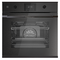 Духовой шкаф Kuppersbusch BP 6350.0 GPH 5