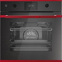 Духовой шкаф Kuppersbusch BP 6350.0 GPH 8