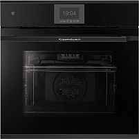 Духовой шкаф Kuppersbusch BP 6550.0 S5 Black Velvet