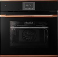 Духовой шкаф Kuppersbusch BP 6550.0 S7 Copper