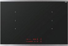 Индукционная варочная панель Kuppersbusch KI 8560.0 SE