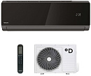 Сплит-система Daichi DA70DVQ1-B2/DF70DV1-2