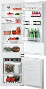 5 холодильников от бренда Hotpoint-Ariston